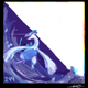 Illustration for article titled Fabled Lugia - Part 1! Pokemon One a Day, Series 2!